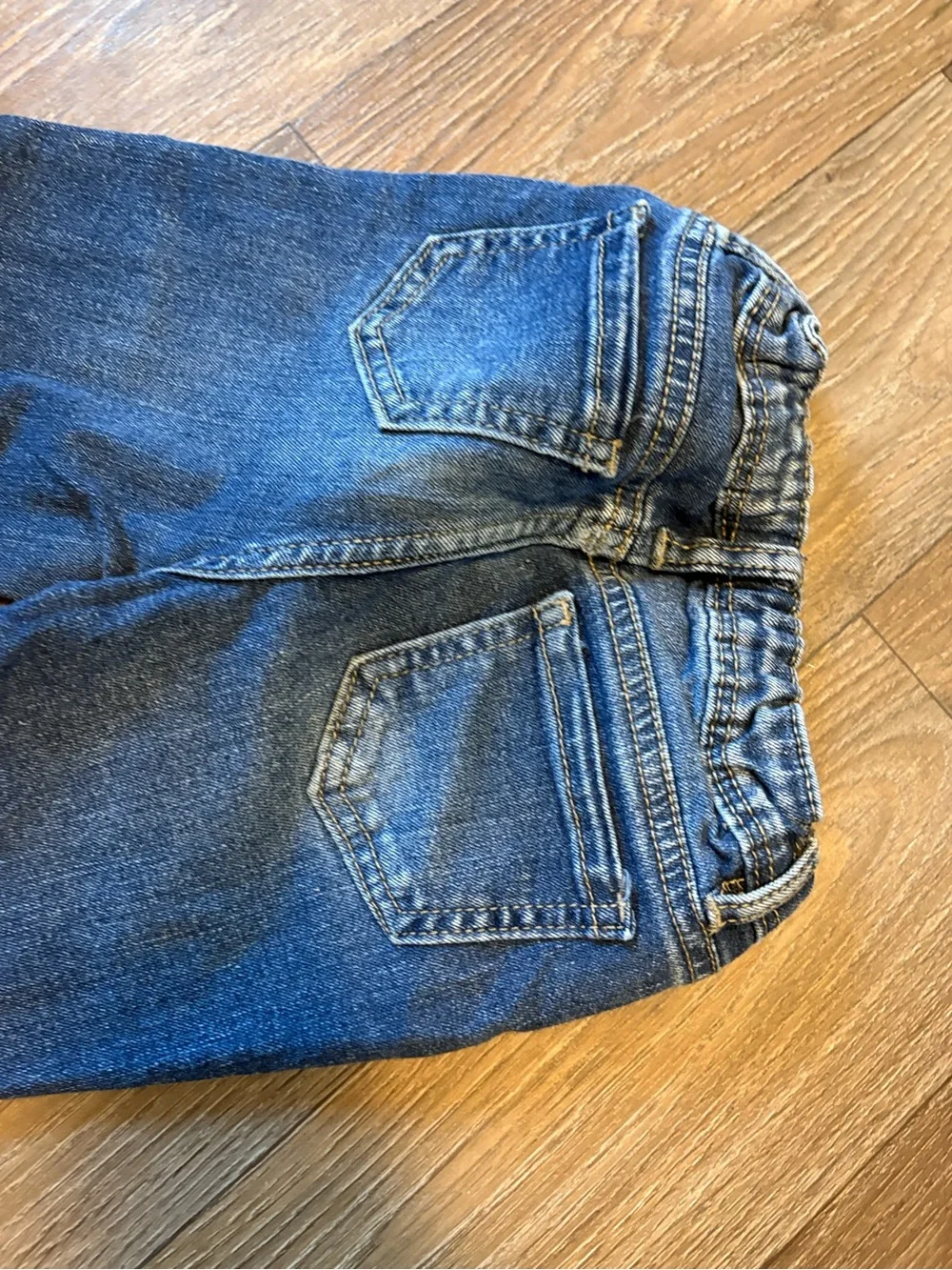 Members Mark comfortable dark